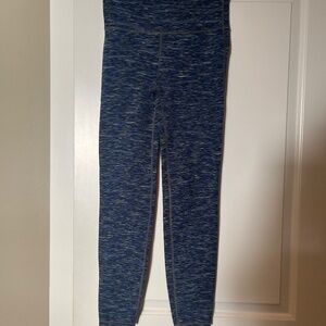 Workout Legging/ Gap